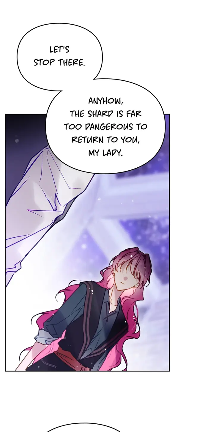 Villains Are Destined to Die Chapter 176 image 62_optimized
